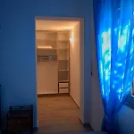 Dolphins House Apartman