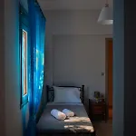 Dolphins House